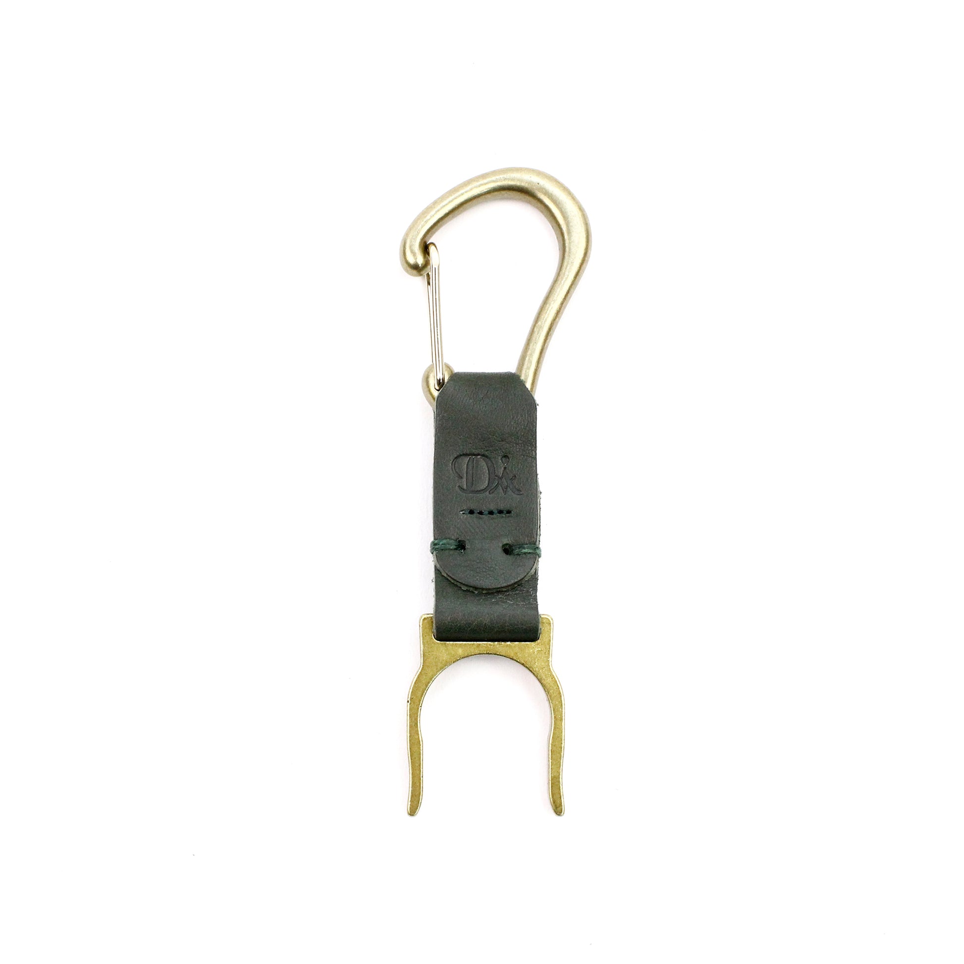 PORTA BOTELLAS MASCOTA 13321