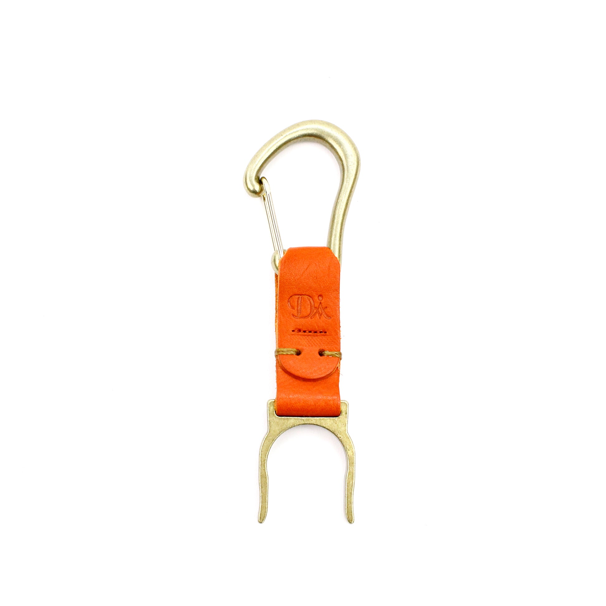 PORTA BOTELLAS MASCOTA 13321