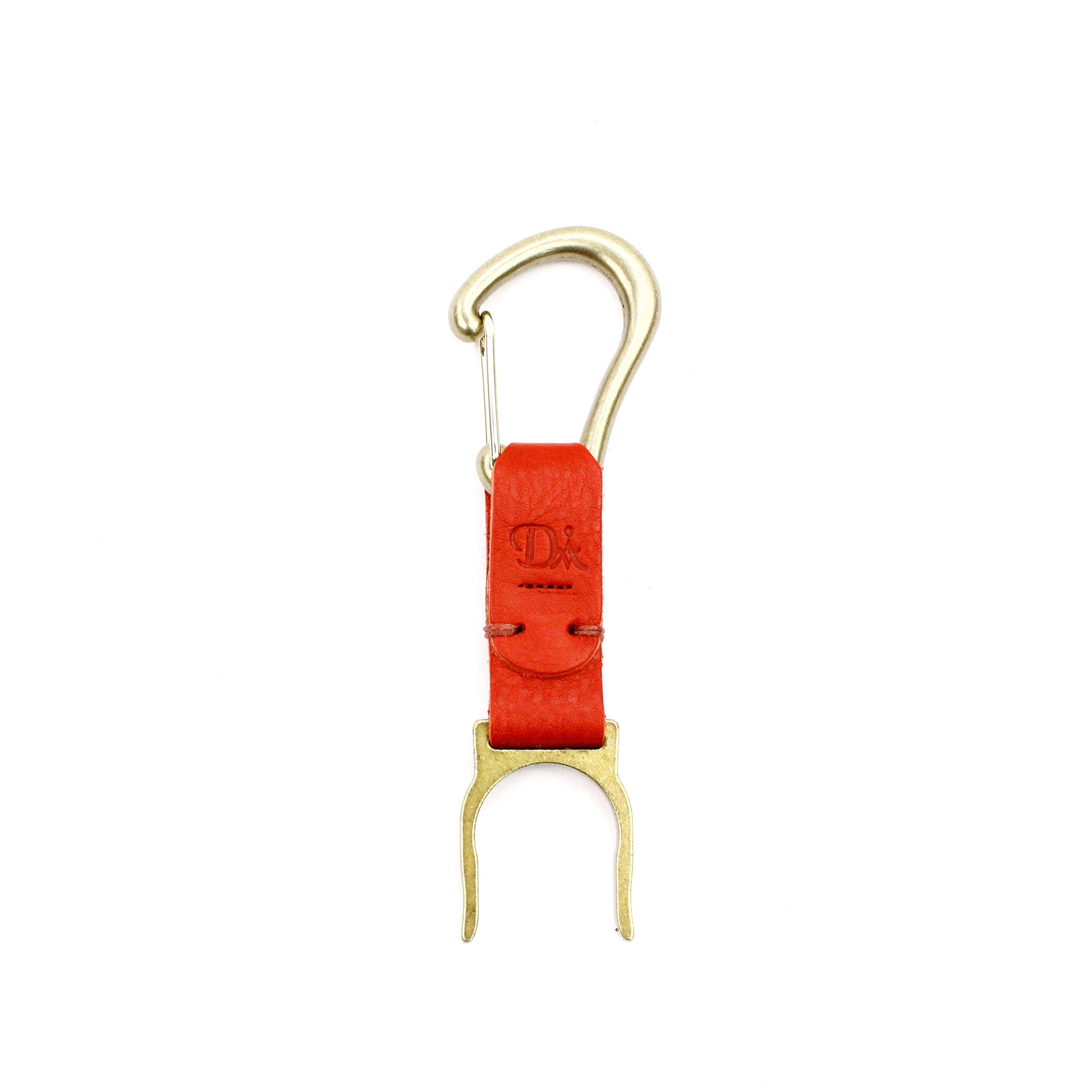 PORTA BOTELLAS MASCOTA 13321