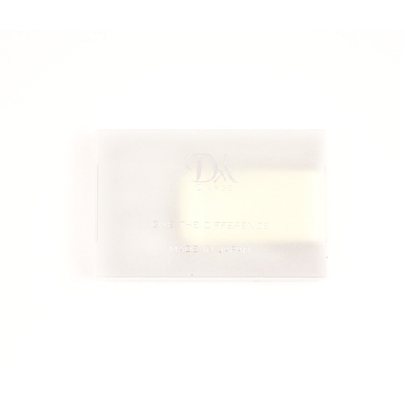 CHASING MONEY CLIP 13315 GD