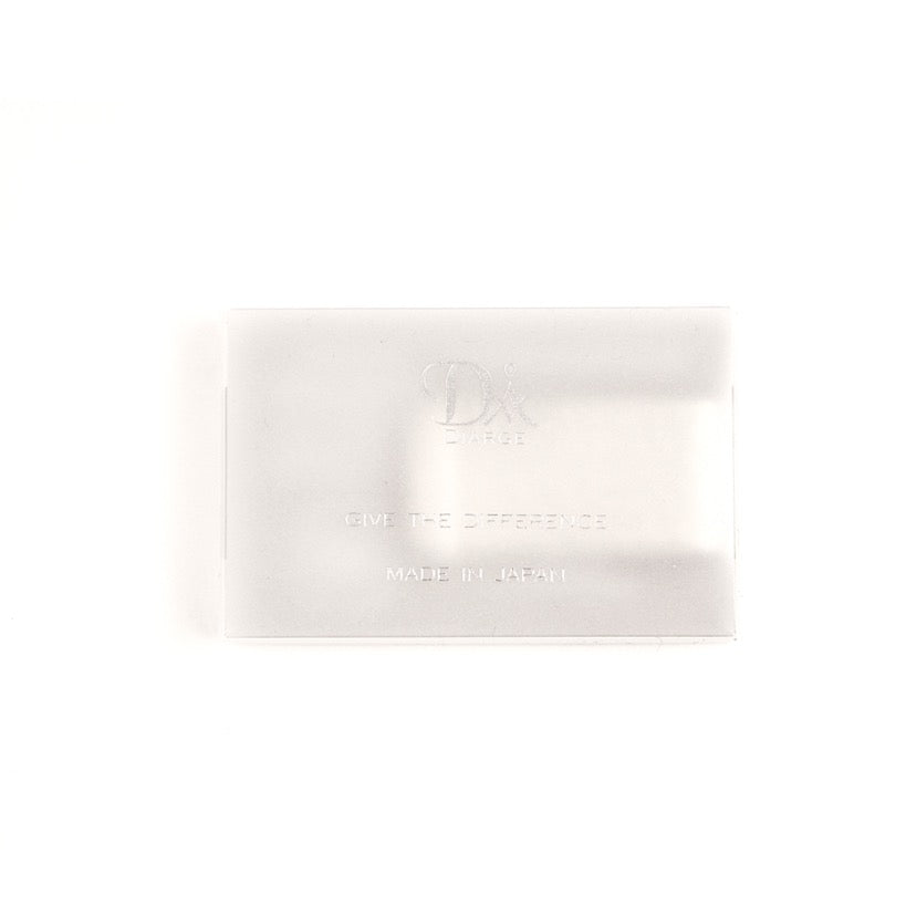 CHASING MONEY CLIP 13315 SV