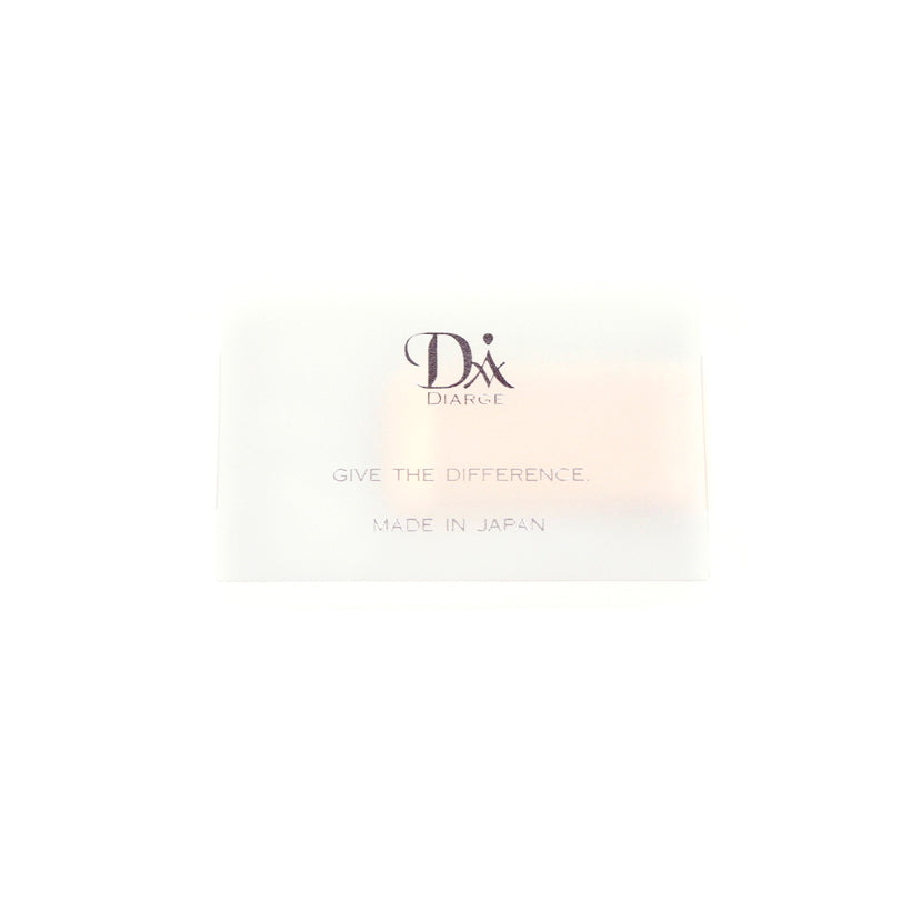 CHASING MONEYCLIP 13315 PGD (打ち出し加工マネークリップ)