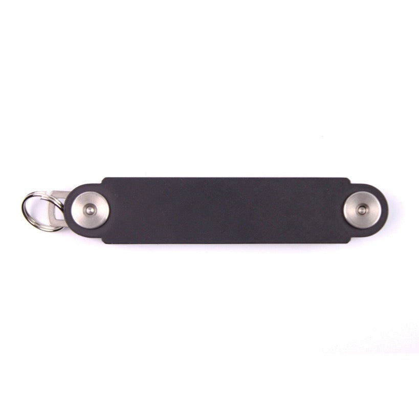 KEY ORGANIZER 13320 BLK (キーオーガナイザー)
