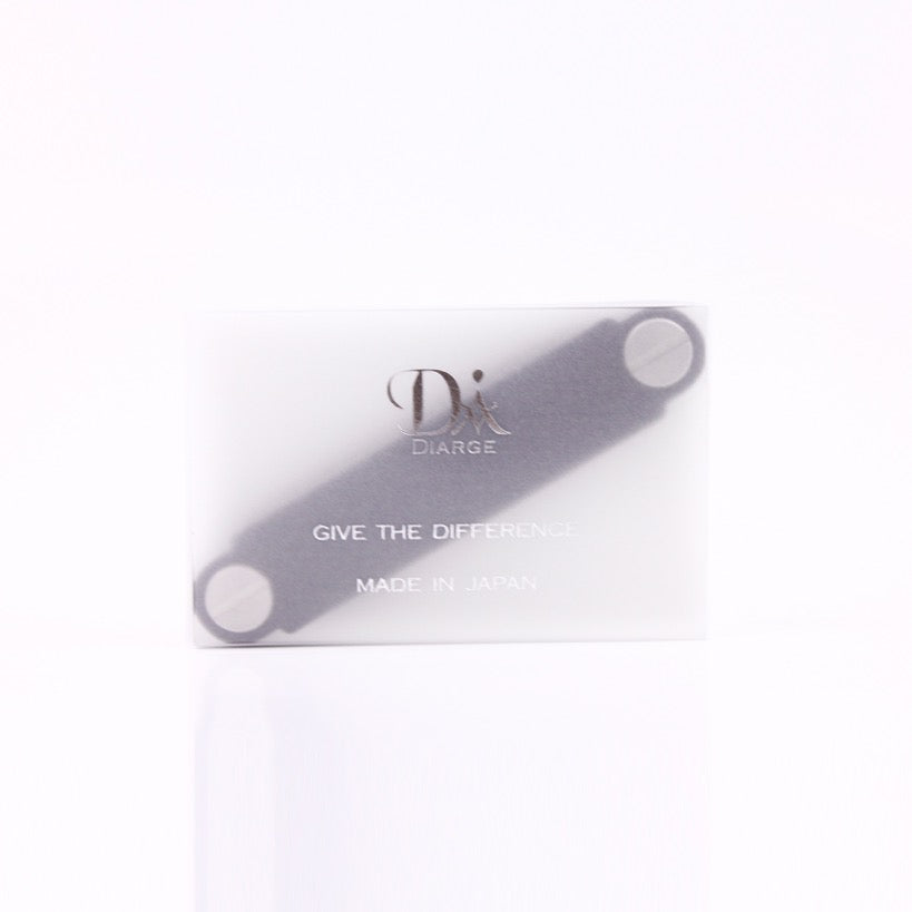KEY ORGANIZER 13320 BLK (キーオーガナイザー)