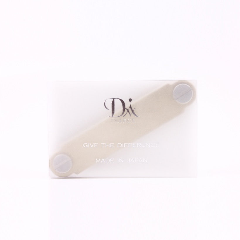 KEY ORGANIZER 13320 GD (キーオーガナイザー)