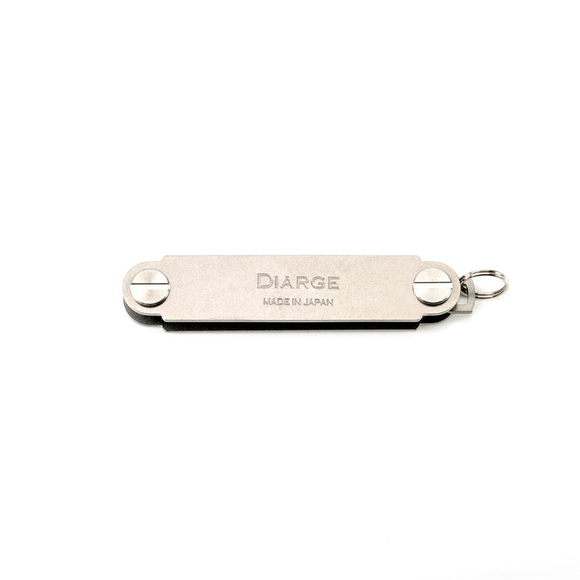 KEY ORGANIZER 13320SV