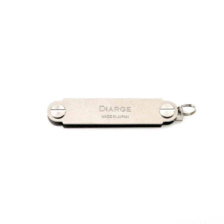 KEY ORGANIZER 13320 SV (キーオーガナイザー) – DIARGE