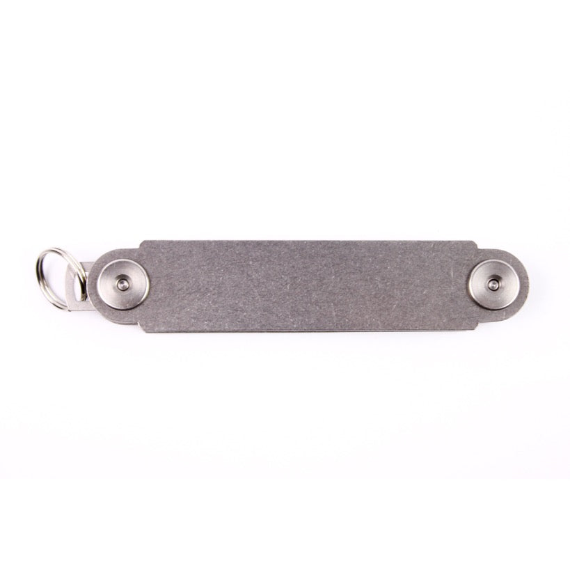 KEY ORGANIZER 13320SV