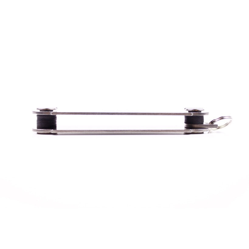 KEY ORGANIZER 13320SV