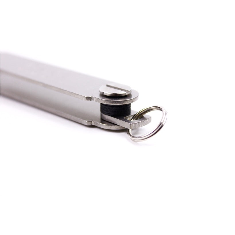 KEY ORGANIZER 13320 SV (キーオーガナイザー) – DIARGE