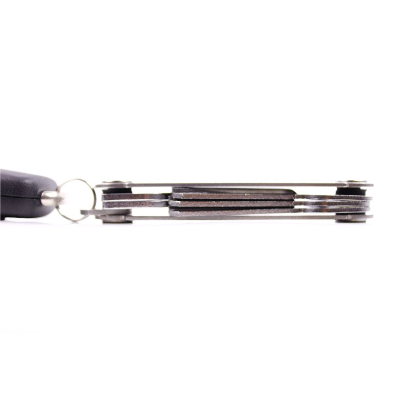 KEY ORGANIZER 13320SV