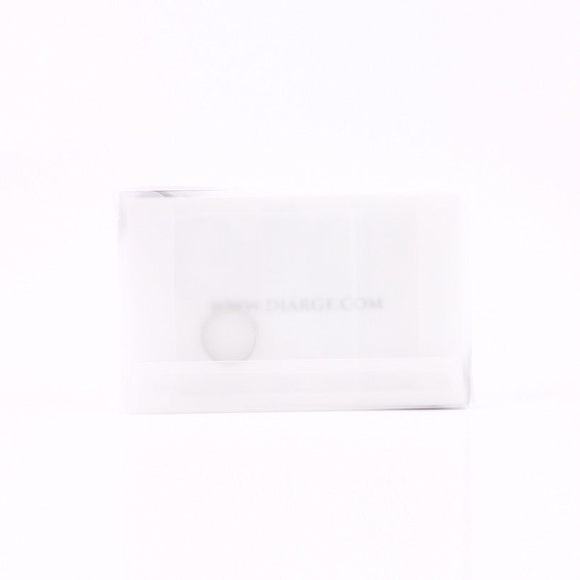 KEY ORGANIZER 13320SV
