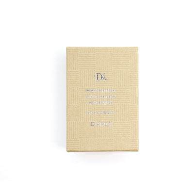 CARD CASE & MONEY CLIP 13322 GD