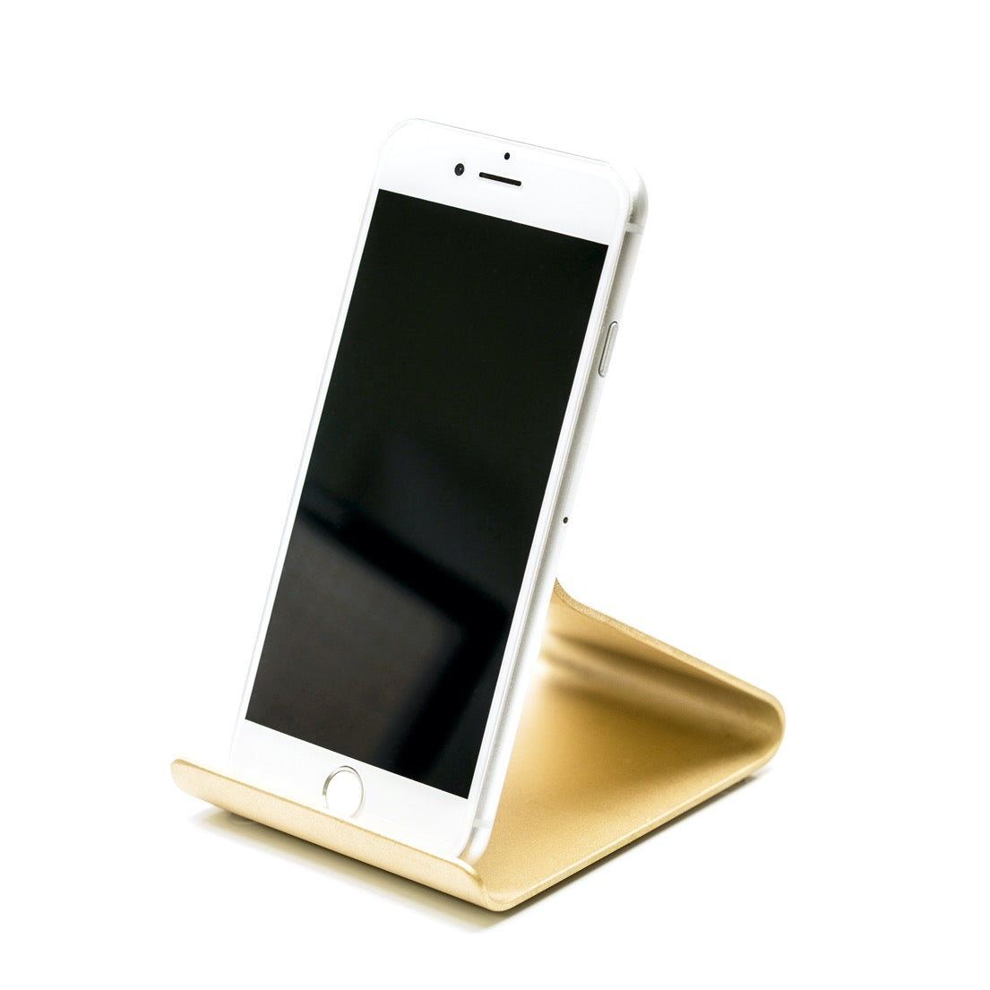 SMARTPHONE STAND 13900 MGD (スマートフォンスタンド)
