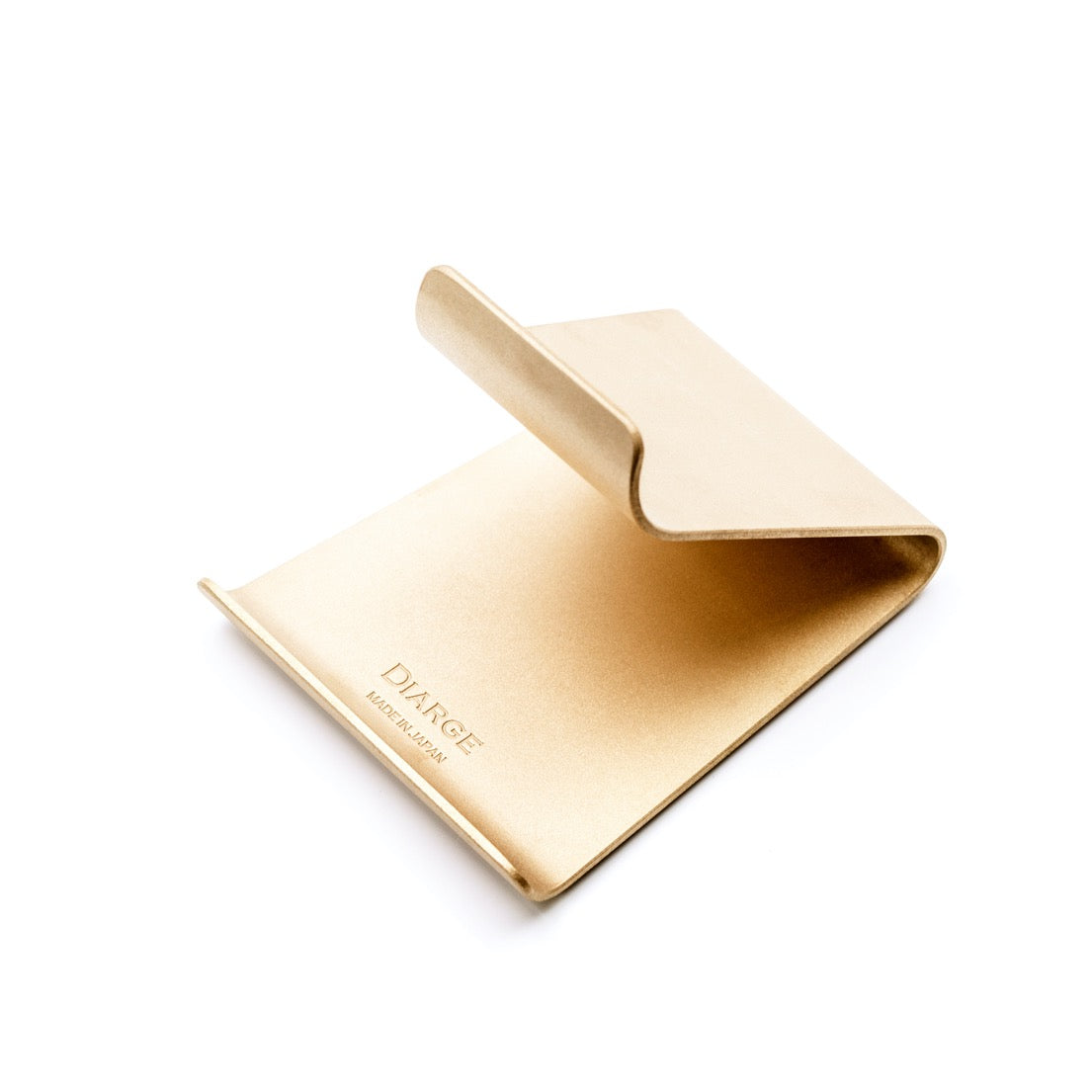 SMARTPHONE STAND 13900 MGD (スマートフォンスタンド)