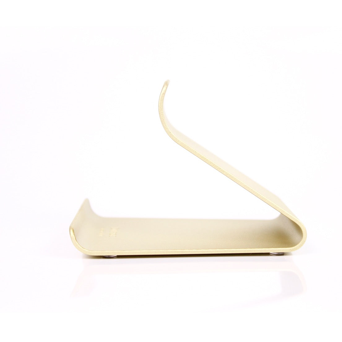 SMARTPHONE STAND 13900 MGD (スマートフォンスタンド)
