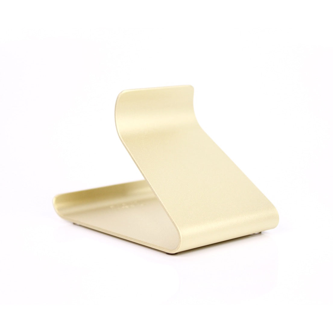 SMARTPHONE STAND 13900 MGD (スマートフォンスタンド)