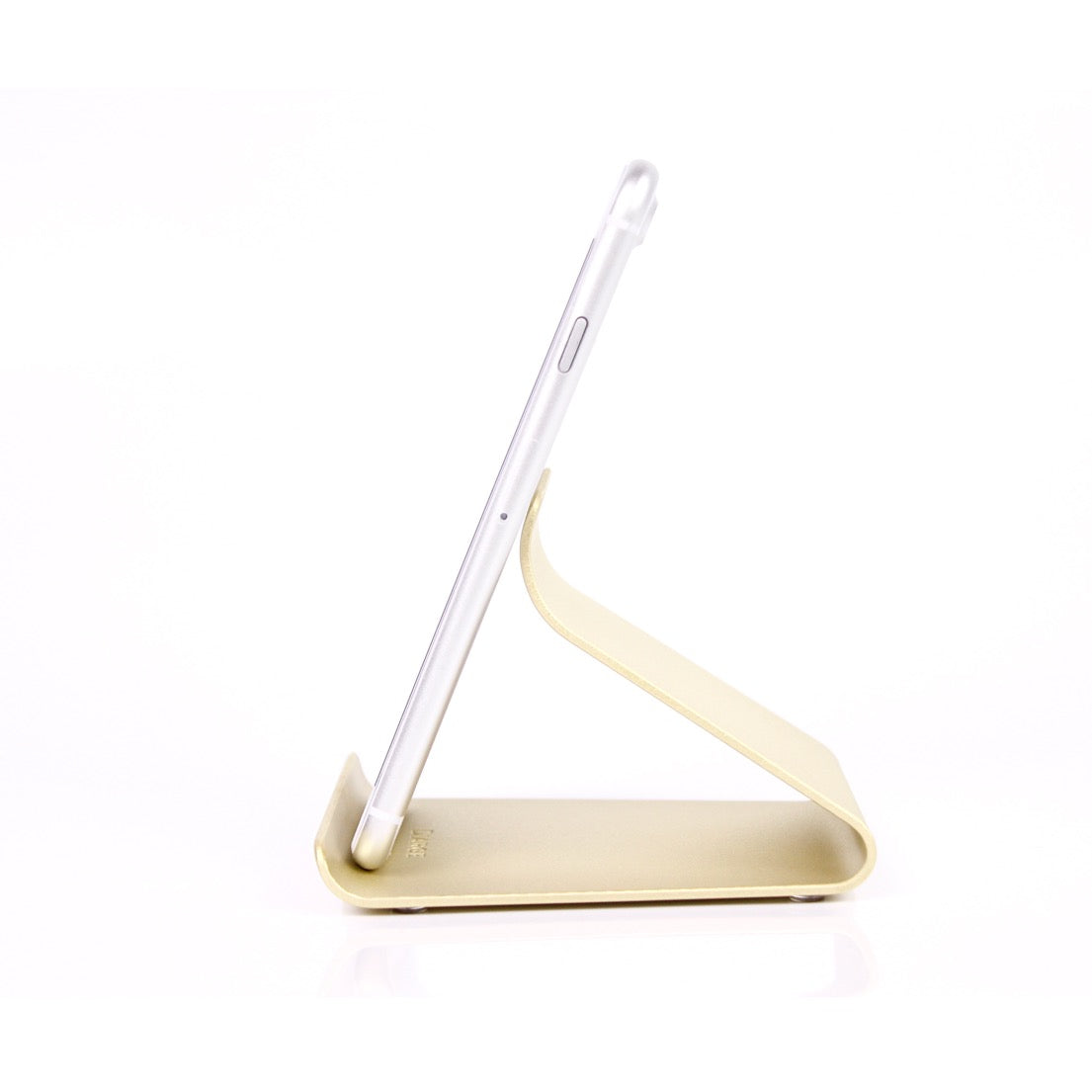 SMARTPHONE STAND 13900 MGD (スマートフォンスタンド)