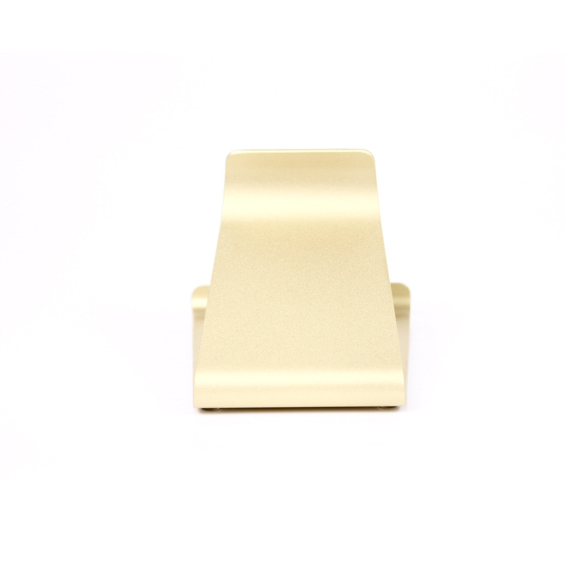 SMARTPHONE STAND 13900 MGD (スマートフォンスタンド)