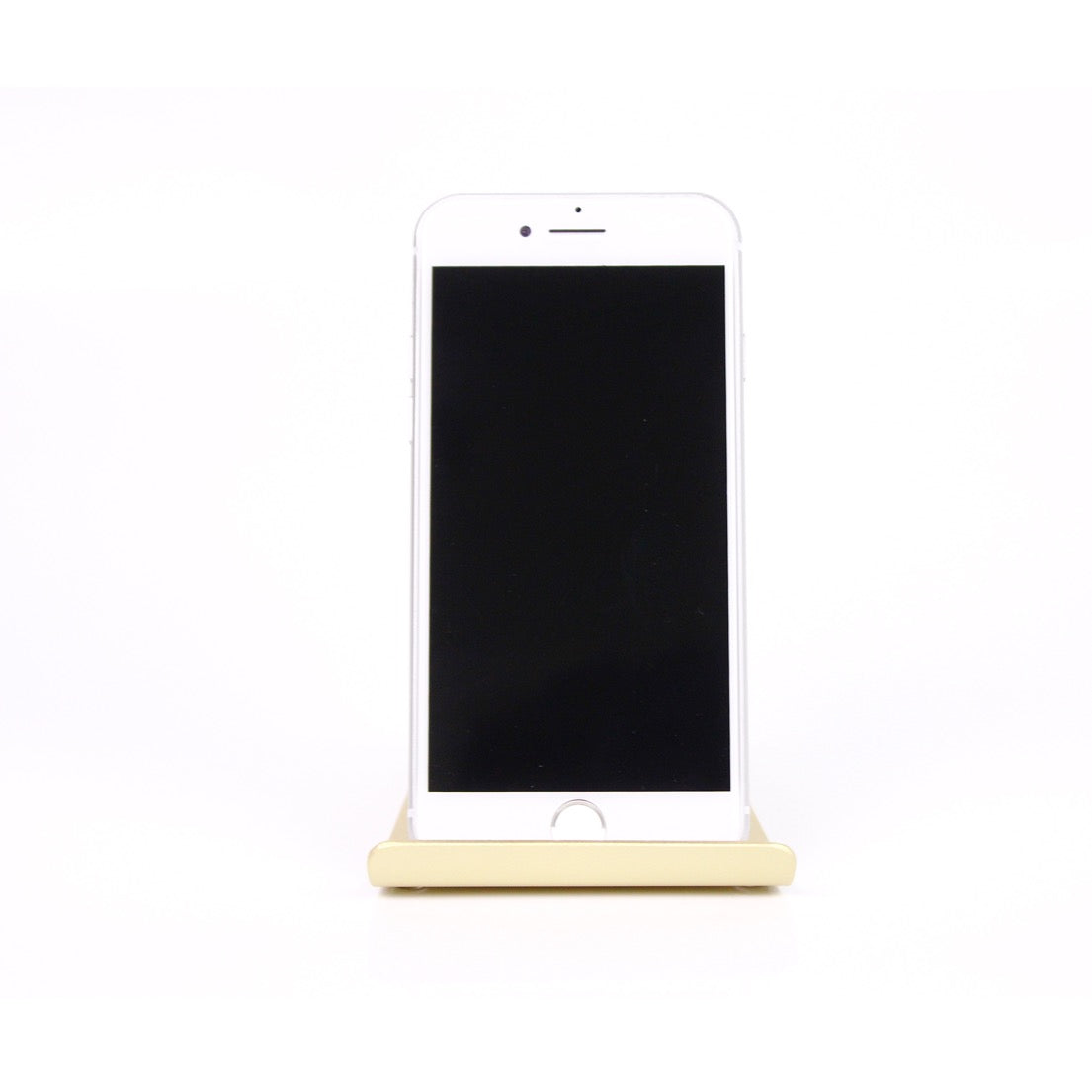 SMARTPHONE STAND 13900 MGD (スマートフォンスタンド)