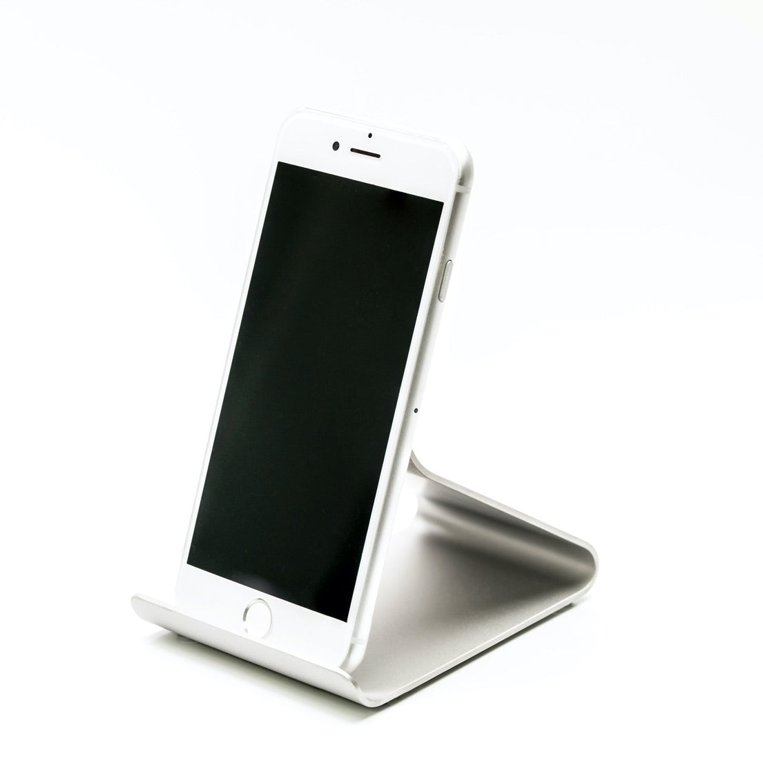 SMARTPHONE STAND 13900 MSV (スマートフォンスタンド)
