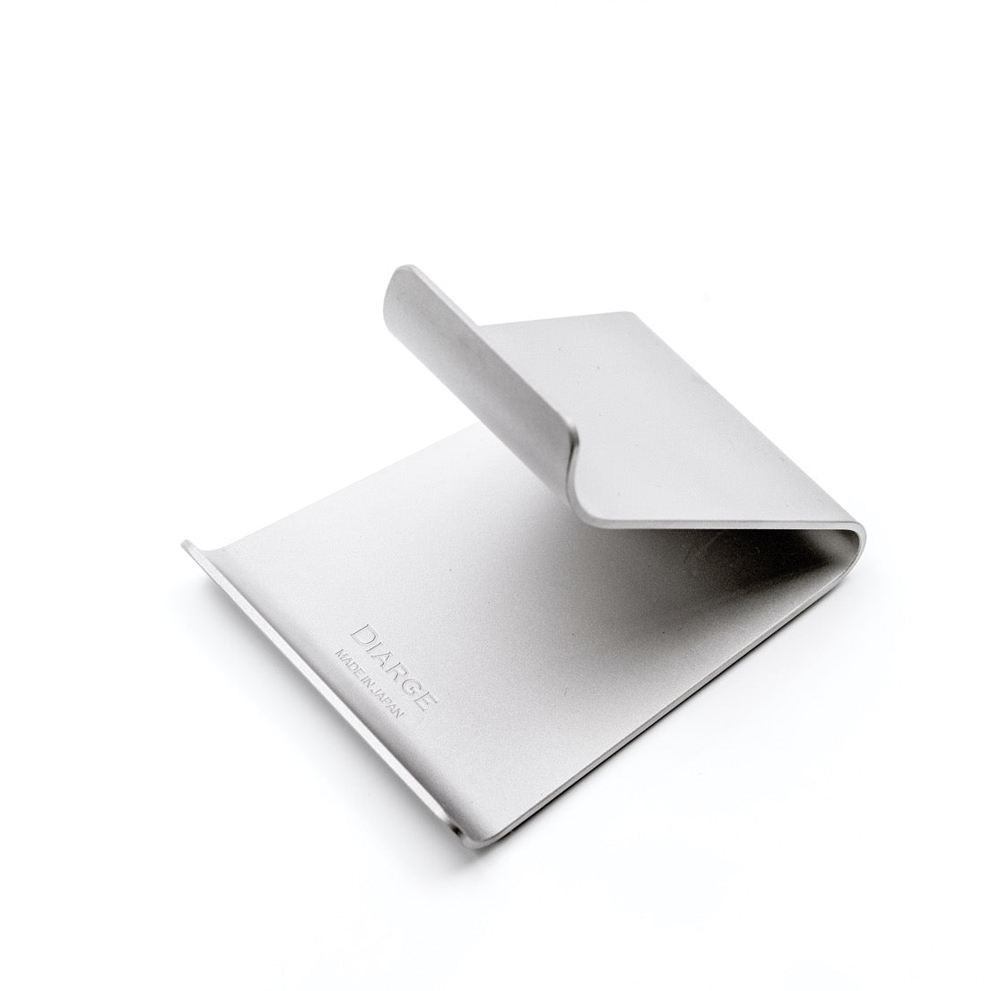 SMARTPHONE STAND 13900 MSV (スマートフォンスタンド)
