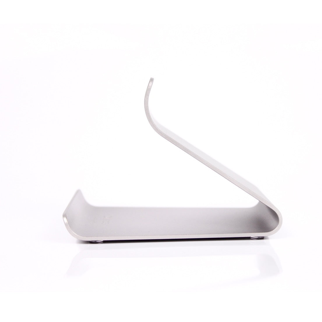 SMARTPHONE STAND 13900 MSV (スマートフォンスタンド)