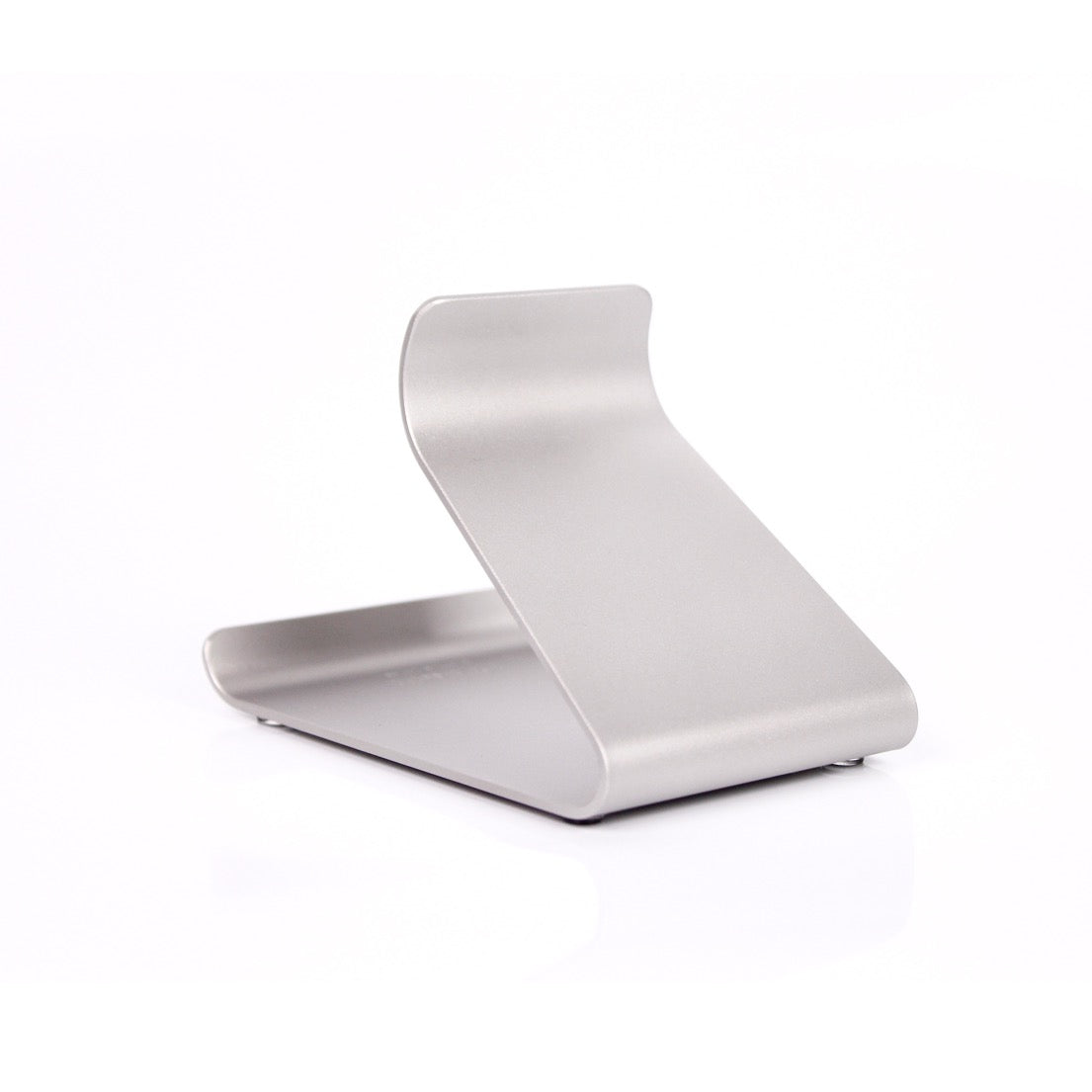 SMARTPHONE STAND 13900 MSV (スマートフォンスタンド)