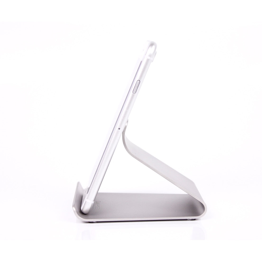 SMARTPHONE STAND 13900 MSV (スマートフォンスタンド)