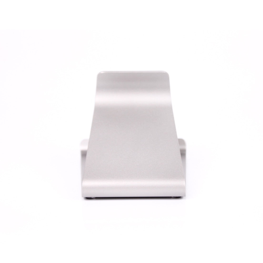 SMARTPHONE STAND 13900 MSV (スマートフォンスタンド)
