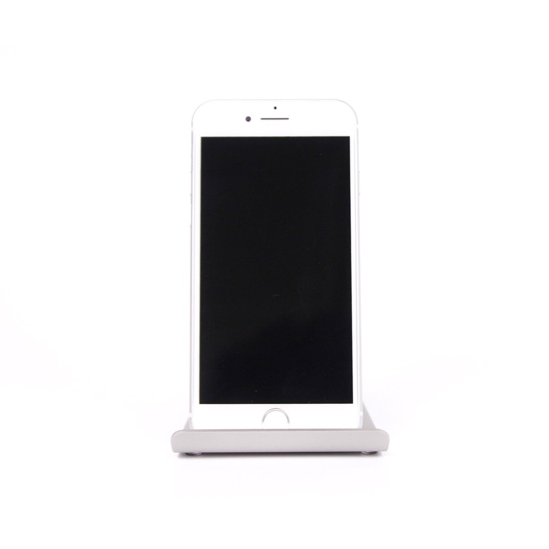 SMARTPHONE STAND 13900 MSV (スマートフォンスタンド)