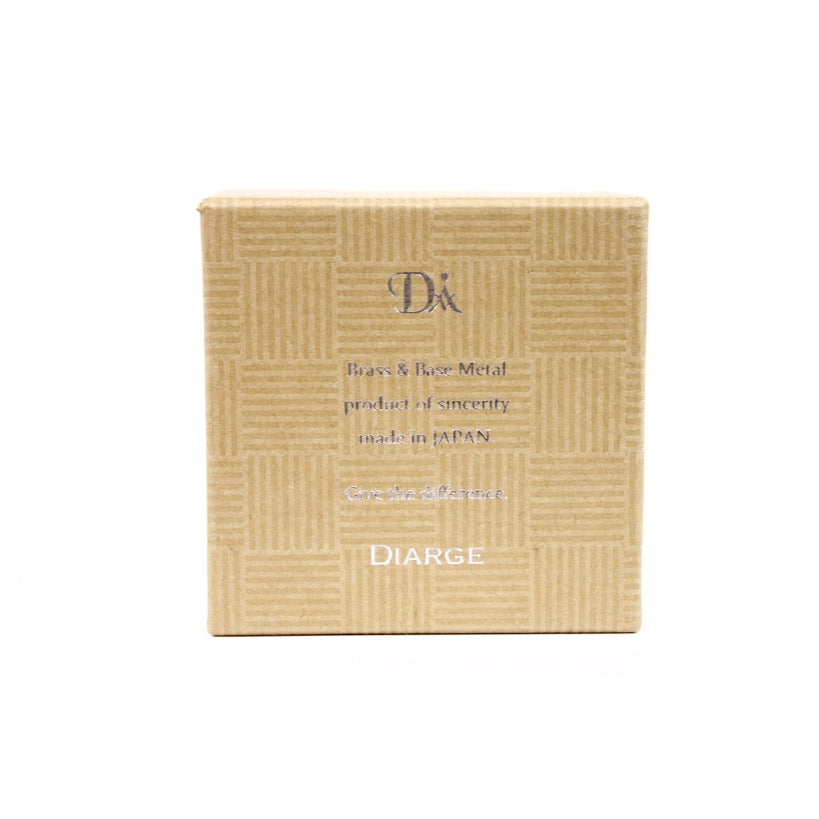 PEN &amp; CARD STAND 13901 MGD