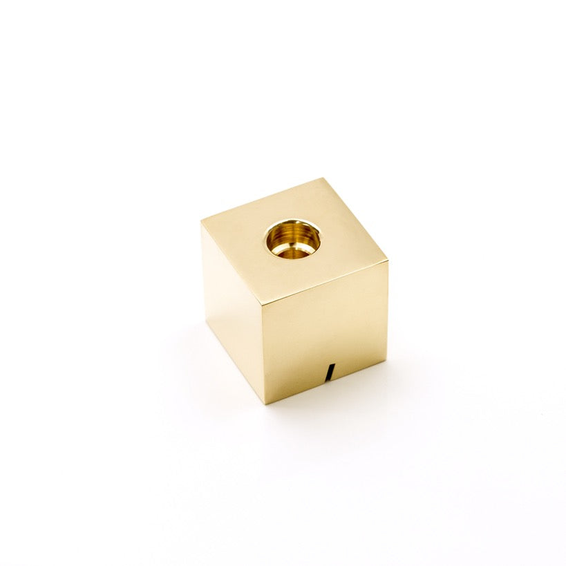 PEN &amp; CARD STAND 13901GD
