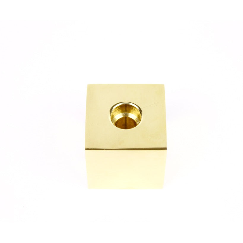 PEN &amp; CARD STAND 13901GD