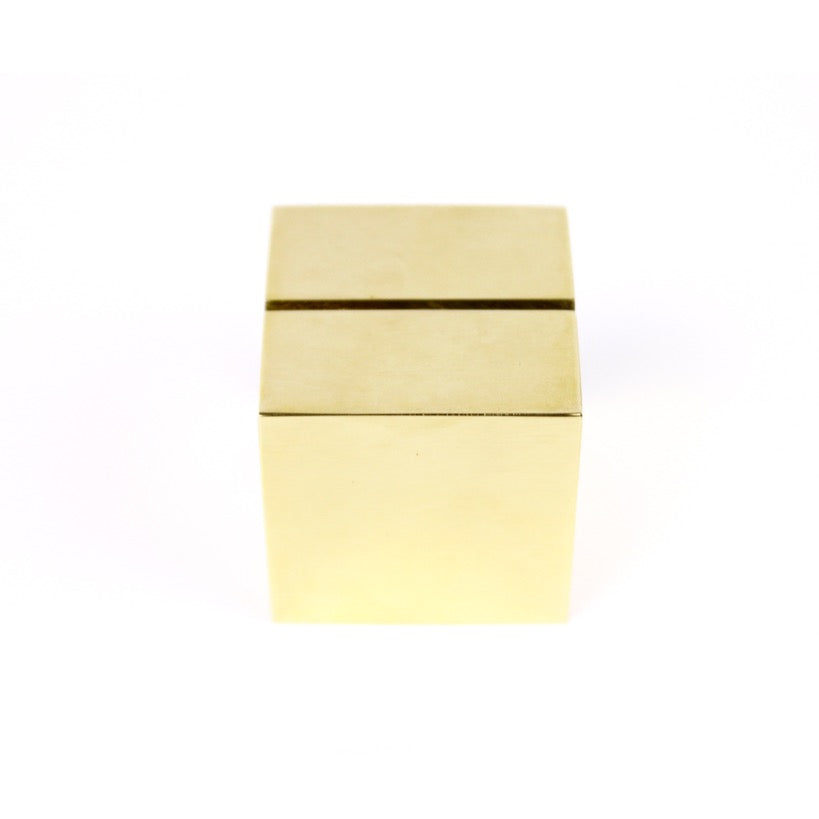 PEN &amp; CARD STAND 13901GD
