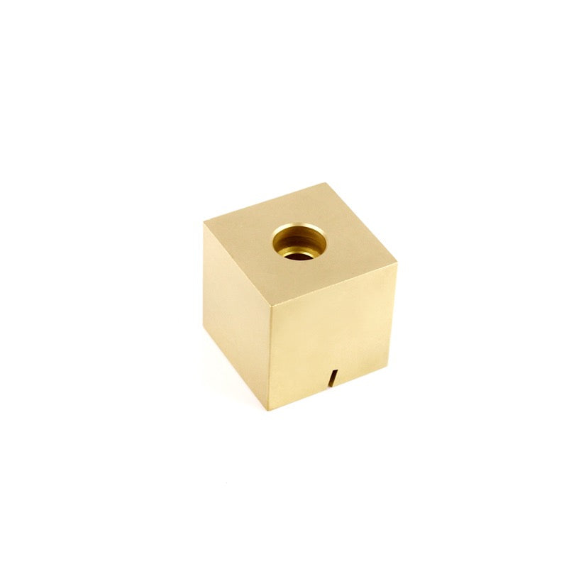 PEN &amp; CARD STAND 13901 MGD