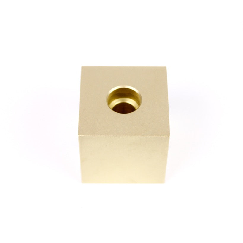 PEN &amp; CARD STAND 13901 MGD