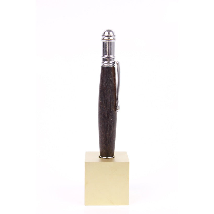 PEN &amp; CARD STAND 13901 MGD