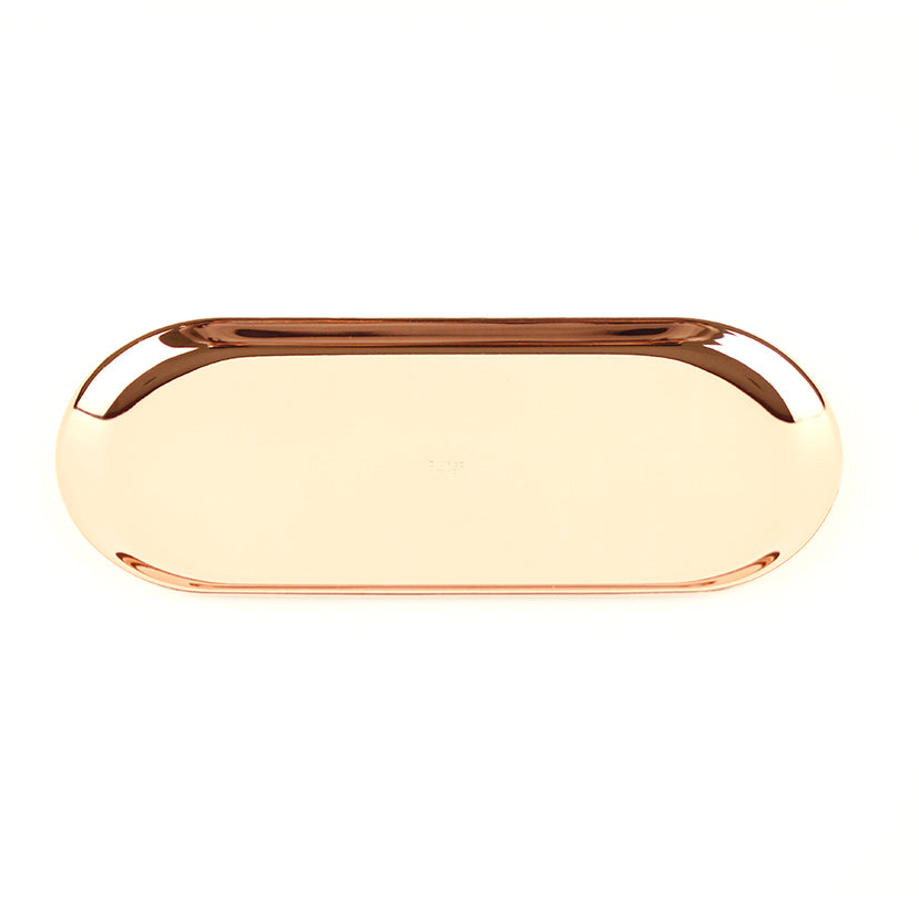 BRASS PEN TRAY 13904 PGD(真鍮ペントレイ)