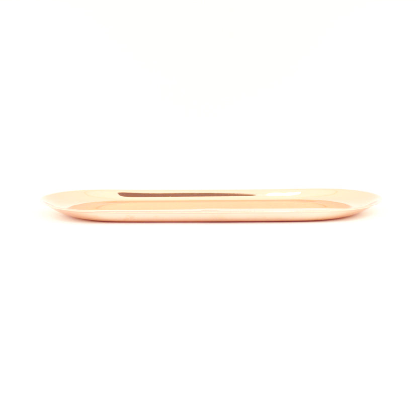 BRASS PEN TRAY 13904 PGD(真鍮ペントレイ)