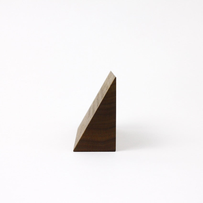 DESKTOP ETERNAL CALENDAR 13908 BLK (卓上万年カレンダー)