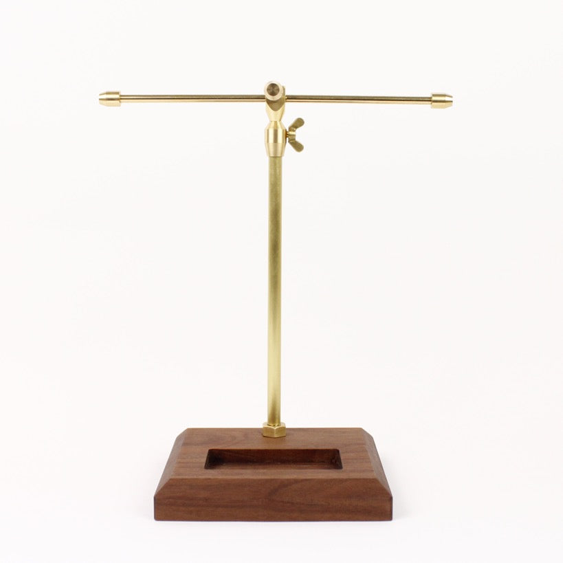 ACCESSORY STAND 13912 GD (アクセサリースタンド)