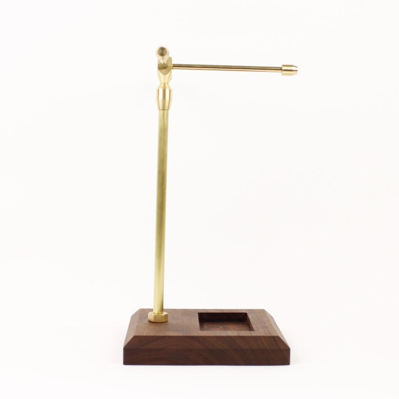ACCESSORY STAND 13912 GD (アクセサリースタンド)