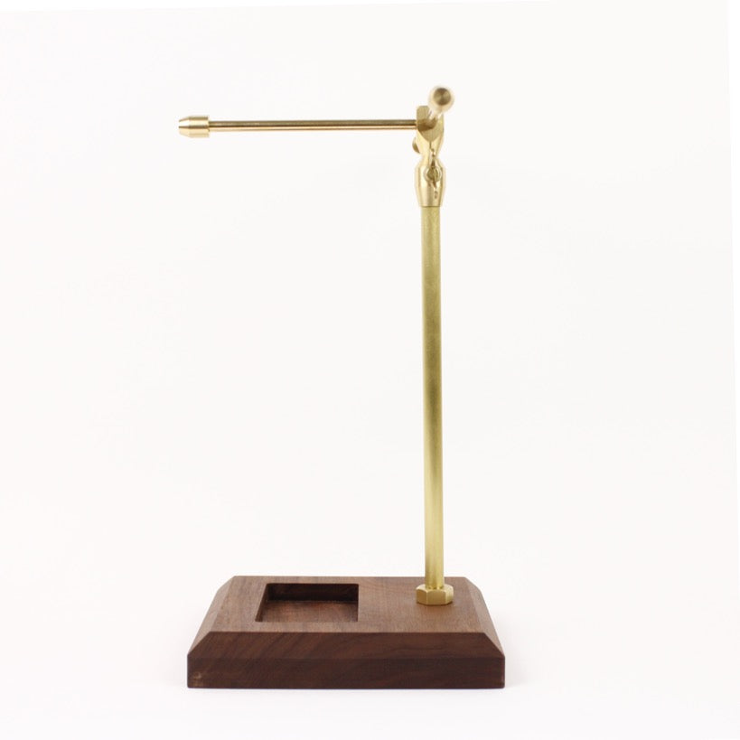 ACCESSORY STAND 13912 GD (アクセサリースタンド)