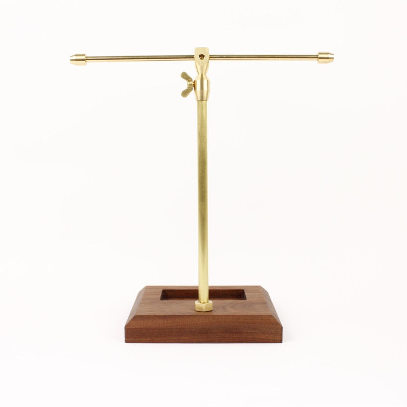 ACCESSORY STAND 13912 GD (アクセサリースタンド)
