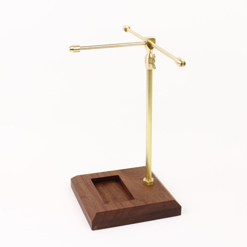 ACCESSORY STAND 13912 GD (アクセサリースタンド)