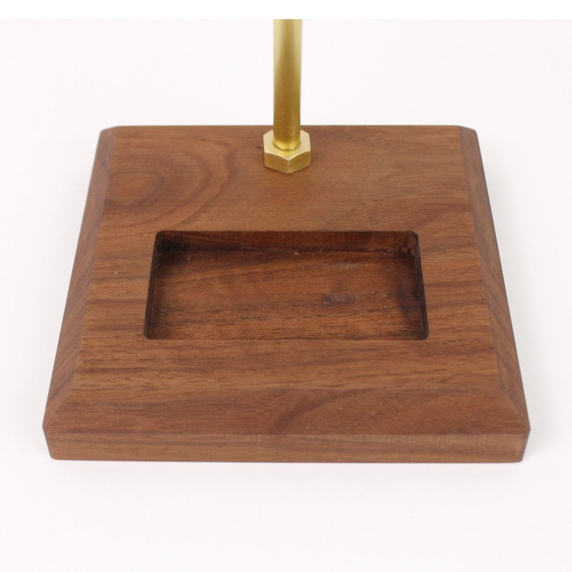 ACCESSORY STAND 13912 GD (アクセサリースタンド)