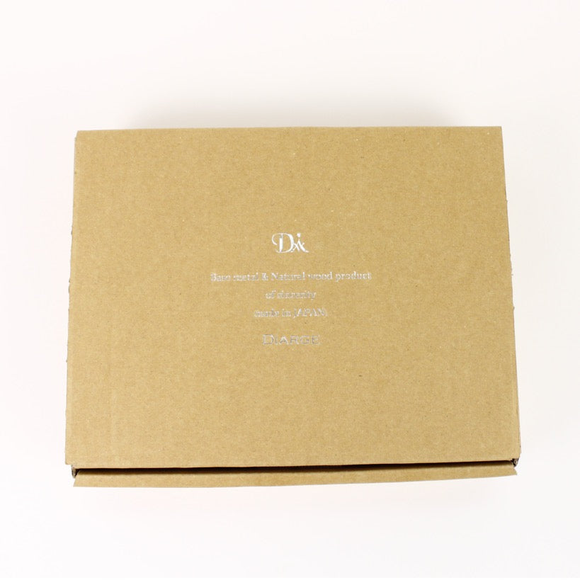 ACCESSORY STAND 13912 GD (アクセサリースタンド)