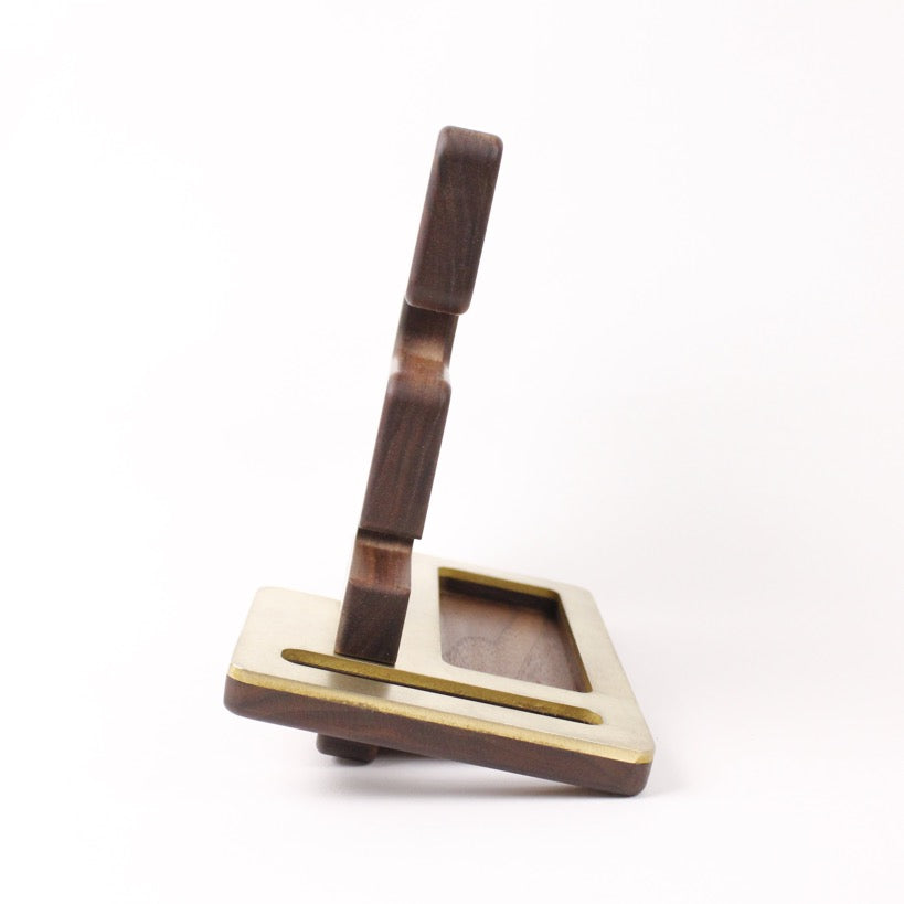 DESKTOP ORGANIZER 13914 GD (卓上オーガナイザー)