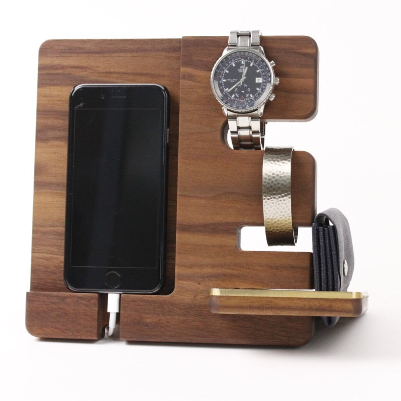 DESKTOP ORGANIZER 13914 GD (卓上オーガナイザー)
